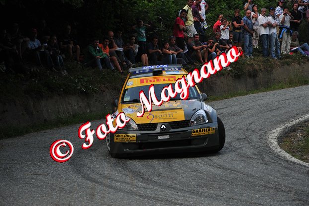 DSC_4795.jpg
